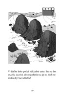 0034206539_tigri-tim-pust-cierneho-obra-