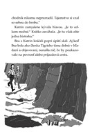 0034206539_tigri-tim-pust-cierneho-obra-