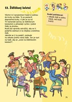 0034194693_101-her-pro-detske-oslavy-101