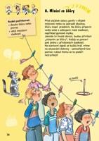 0034194693_101-her-pro-detske-oslavy-101