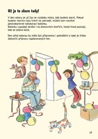 0034194693_101-her-pro-detske-oslavy-101