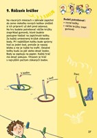 0034206308_101-hier-pre-detske-oslavy-10