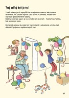 0034206308_101-hier-pre-detske-oslavy-10