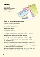 0034206308_101-hier-pre-detske-oslavy-10