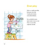 0034133512_mame-doma-veselo-101f0f10019-