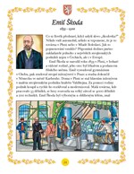 0034195142_osobnosti-ceskych-dejin-101f0