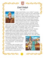 0034195142_osobnosti-ceskych-dejin-101f0