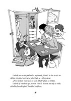 0033438534_dvojcata-na-stope-zahada-v-mu