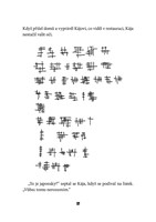 0033438534_dvojcata-na-stope-zahada-v-mu