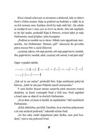 0033438534_dvojcata-na-stope-zahada-v-mu