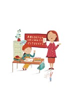 0033706516_nemusim-se-skoly-bat-101f0f10