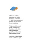 0033706516_nemusim-se-skoly-bat-101f0f10