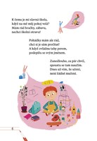 0033706516_nemusim-se-skoly-bat-101f0f10