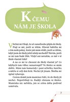 0033706516_nemusim-se-skoly-bat-101f0f10