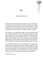 0034206512_habermannov-mlyn-102f1f10298-