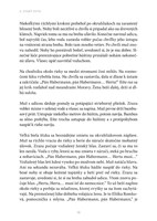 0034206512_habermannov-mlyn-102f1f10298-