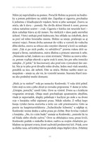 0034206512_habermannov-mlyn-102f1f10298-