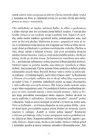 0034206512_habermannov-mlyn-102f1f10298-