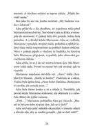 0033857057_alea-divka-more-volani-z-hlub