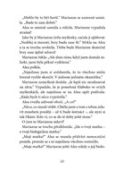 0033857057_alea-divka-more-volani-z-hlub