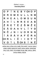 0034194821_lusteni-na-cesty-krizovky-osm