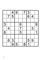 0034194821_lusteni-na-cesty-krizovky-osm