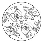 0034068807_mandaly-pro-deti-z-pohadky-do