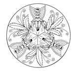 0034068807_mandaly-pro-deti-z-pohadky-do