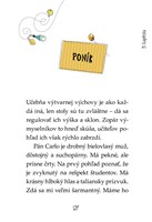 0034085307_lili-modna-navrharka-rozmazna