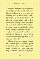 0034085307_lili-modna-navrharka-rozmazna