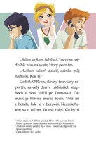 0034085307_lili-modna-navrharka-rozmazna