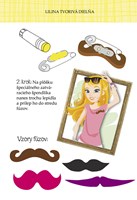 0034085307_lili-modna-navrharka-rozmazna