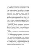 0034206184_strana_054.jpg