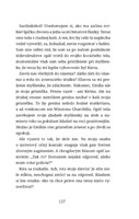 0034206184_strana_137.jpg
