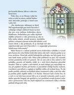 0033628402_o-tom-ze-nekdy-i-hrabe-rozkve