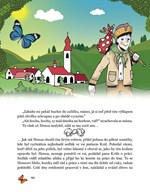 0033628402_o-tom-ze-nekdy-i-hrabe-rozkve