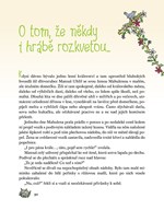 0033628402_o-tom-ze-nekdy-i-hrabe-rozkve