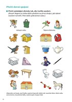 0033628569_zabavna-logopedie-101f0f10078