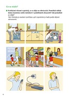 0033628569_zabavna-logopedie-101f0f10078