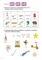 0033628569_zabavna-logopedie-101f0f10078