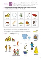 0033628569_zabavna-logopedie-101f0f10078