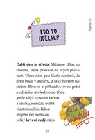 0034457814_lili-modni-navrharka-moje-sko