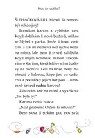 0034457814_lili-modni-navrharka-moje-sko