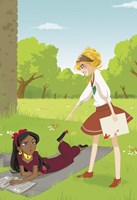 0034457814_lili-modni-navrharka-moje-sko