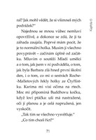 0034457814_lili-modni-navrharka-moje-sko