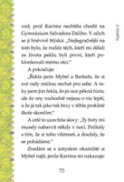 0034457814_lili-modni-navrharka-moje-sko