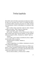 0034206586_zahrada-spiacich-102f1f10372-