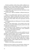 0034206586_zahrada-spiacich-102f1f10372-