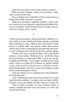 0034206586_zahrada-spiacich-102f1f10372-