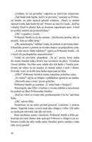 0034206586_zahrada-spiacich-102f1f10372-